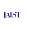 JAIST logo