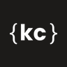 Kokocoder logo