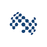 MBZUAI logo