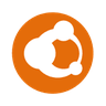 Media Kernels Indonesia logo