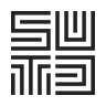 SUTD logo